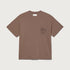 HONOR THE GIFT Mascot Pocket - S/S Tee Mens Apparel