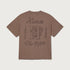 HONOR THE GIFT Mascot Pocket - S/S Tee Mens Apparel