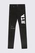 RTA Bryant - Skinny Jeans Mens Appareld
