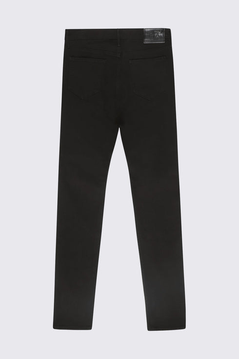 RTA Bryant - Skinny Jeans Mens Appareld