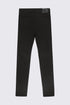 RTA Bryant - Skinny Jeans Mens Appareld
