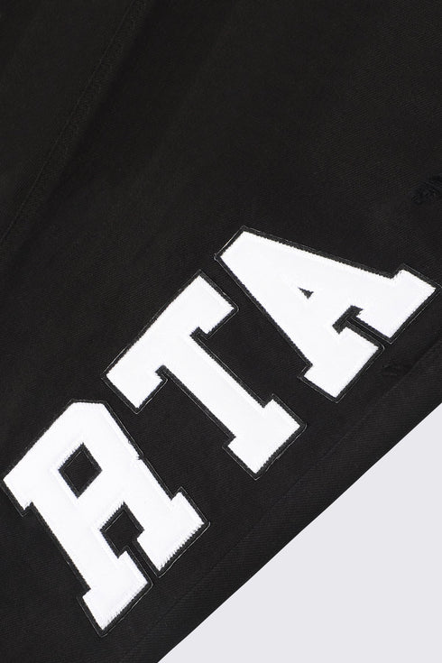 RTA Bryant - Skinny Jeans Mens Appareld