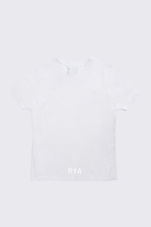 RTA Pablo S/s T-shirt Mens Apparel