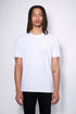 RTA Pablo S/s T-shirt Mens Apparel