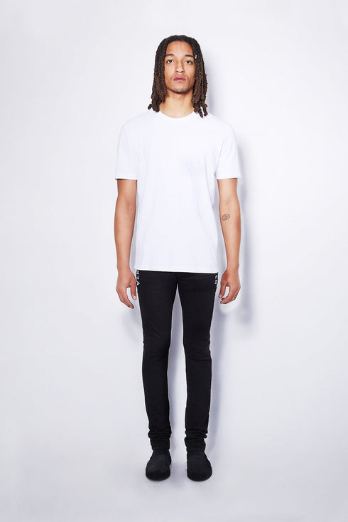 RTA Pablo S/s T-shirt Mens Apparel