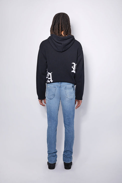 RTA Bryant Mens Apparel