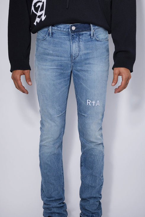 RTA Bryant Mens Apparel
