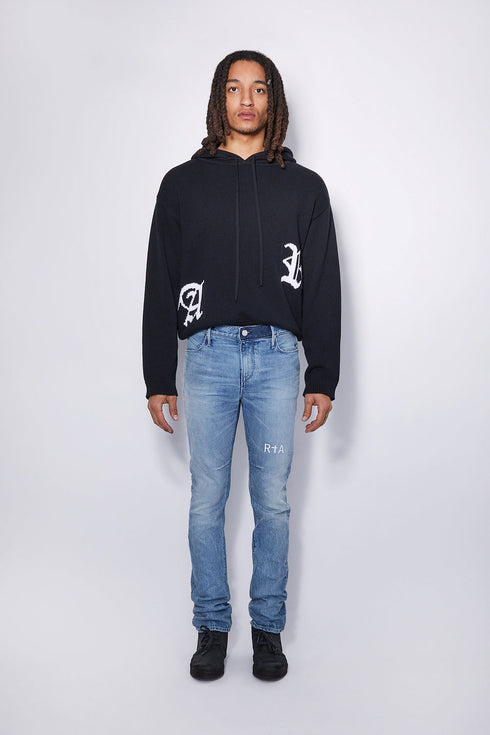 RTA Bryant Mens Apparel