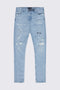 RTA Bryant - Skinny Jeans Mens Apparel