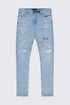 RTA Bryant - Skinny Jeans Mens Apparel