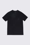 RTA S/s Crewneck T-shirt Mens Apparel