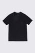 RTA S/s Crewneck T-shirt Mens Apparel