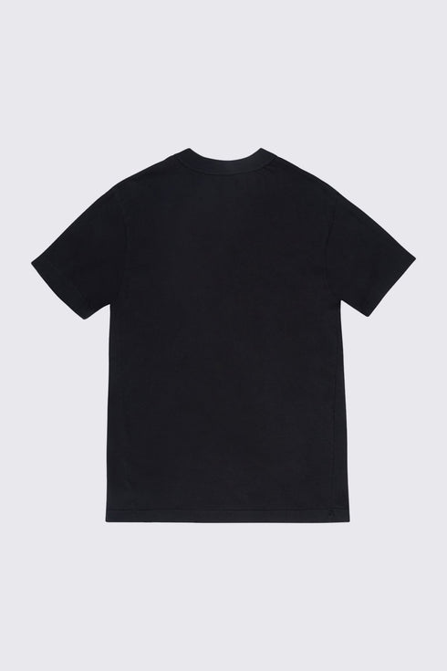 RTA S/s Crewneck T-shirt Mens Apparel