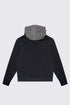 RTA Denis- Pull Over Hoodie Mens Apparel