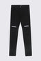 RTA Bryant - Skinny Jeans Mens Apparel