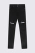 RTA Bryant - Skinny Jeans Mens Apparel