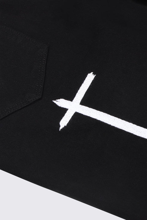 RTA Bryant - Skinny Jeans Mens Apparel