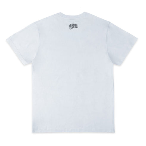 BILLIONAIRE BOYS CLUB Track S/S Tee Mens Apparel
