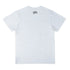 BILLIONAIRE BOYS CLUB Track S/S Tee Mens Apparel