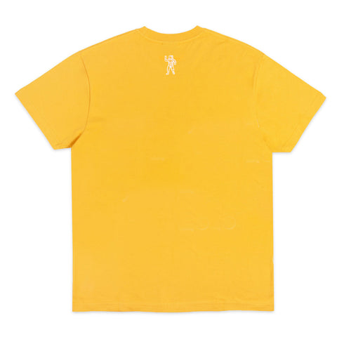 BILLIONAIRE BOYS CLUB Arch Burst S/S Tee Mens Apparel