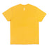 BILLIONAIRE BOYS CLUB Arch Burst S/S Tee Mens Apparel