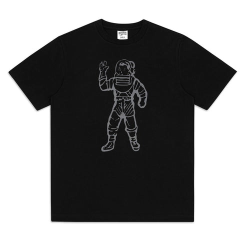 BILLIONAIRE BOYS CLUB Astro S/S Tee Mens Apparel