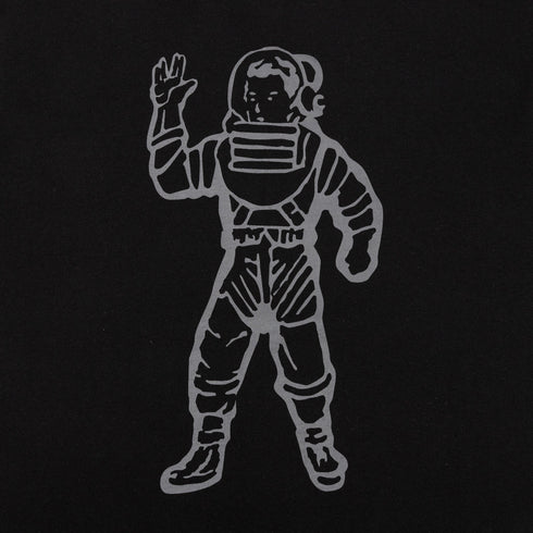 BILLIONAIRE BOYS CLUB Astro S/S Tee Mens Apparel
