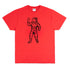 BILLIONAIRE BOYS CLUB Astro S/S Tee Mens Apparel