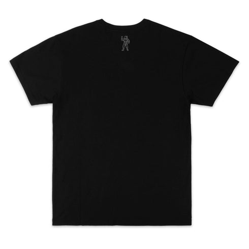 BILLIONAIRE BOYS CLUB Arch Burst S/S Tee Mens Apparel