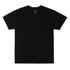 BILLIONAIRE BOYS CLUB Arch Burst S/S Tee Mens Apparel