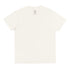BILLIONAIRE BOYS CLUB Number S/S Tee Mens Apparel