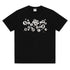 BILLIONAIRE BOYS CLUB Number S/S Tee Mens Apparel