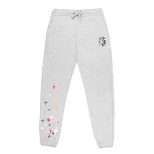 BILLIONAIRE BOYS CLUB Constellation Pant Mens Apparel