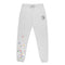 BILLIONAIRE BOYS CLUB Constellation Pant Mens Apparel