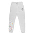 BILLIONAIRE BOYS CLUB Constellation Pant Mens Apparel