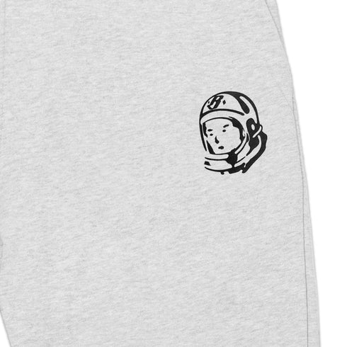 BILLIONAIRE BOYS CLUB Constellation Pant Mens Apparel