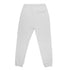 BILLIONAIRE BOYS CLUB Constellation Pant Mens Apparel