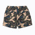 ICE CREAM Hidden Fortress Short Mens Apparel