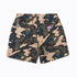 ICE CREAM Hidden Fortress Short Mens Apparel