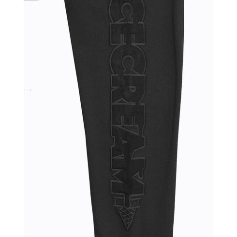 ICE CREAM Cone Sweatpants Mens Apparel