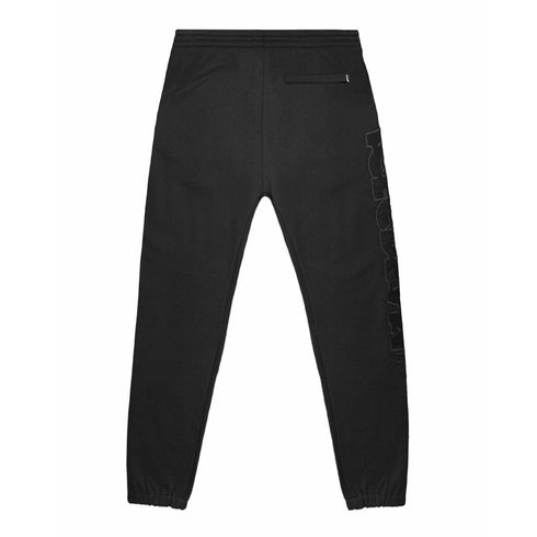 ICE CREAM Cone Sweatpants Mens Apparel