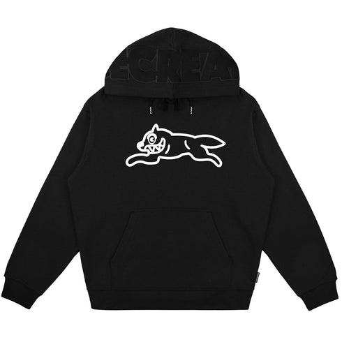 ICE CREAM Runway Hoodie Mens Apparel