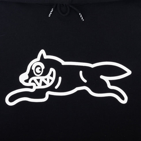 ICE CREAM Runway Hoodie Mens Apparel