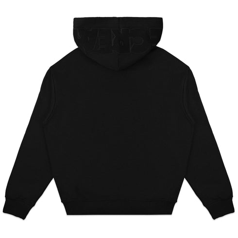 ICE CREAM Runway Hoodie Mens Apparel