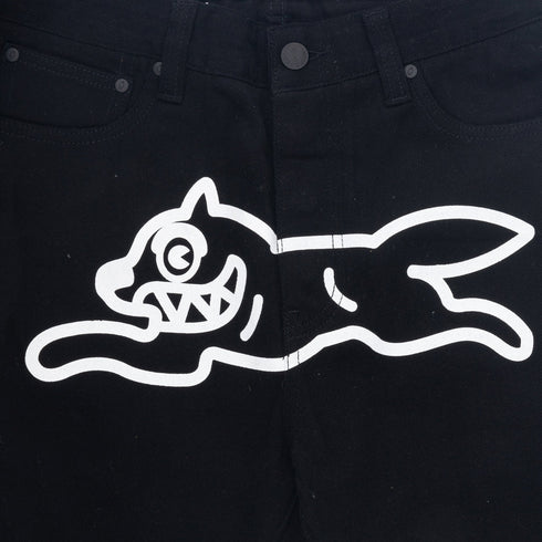 ICE CREAM Raygun Jean Mens Apparel