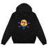 ICE CREAM Avery Hoodie Mens Apparel