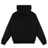ICE CREAM Avery Hoodie Mens Apparel