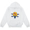 ICE CREAM Avery Hoodie Mens Apparel