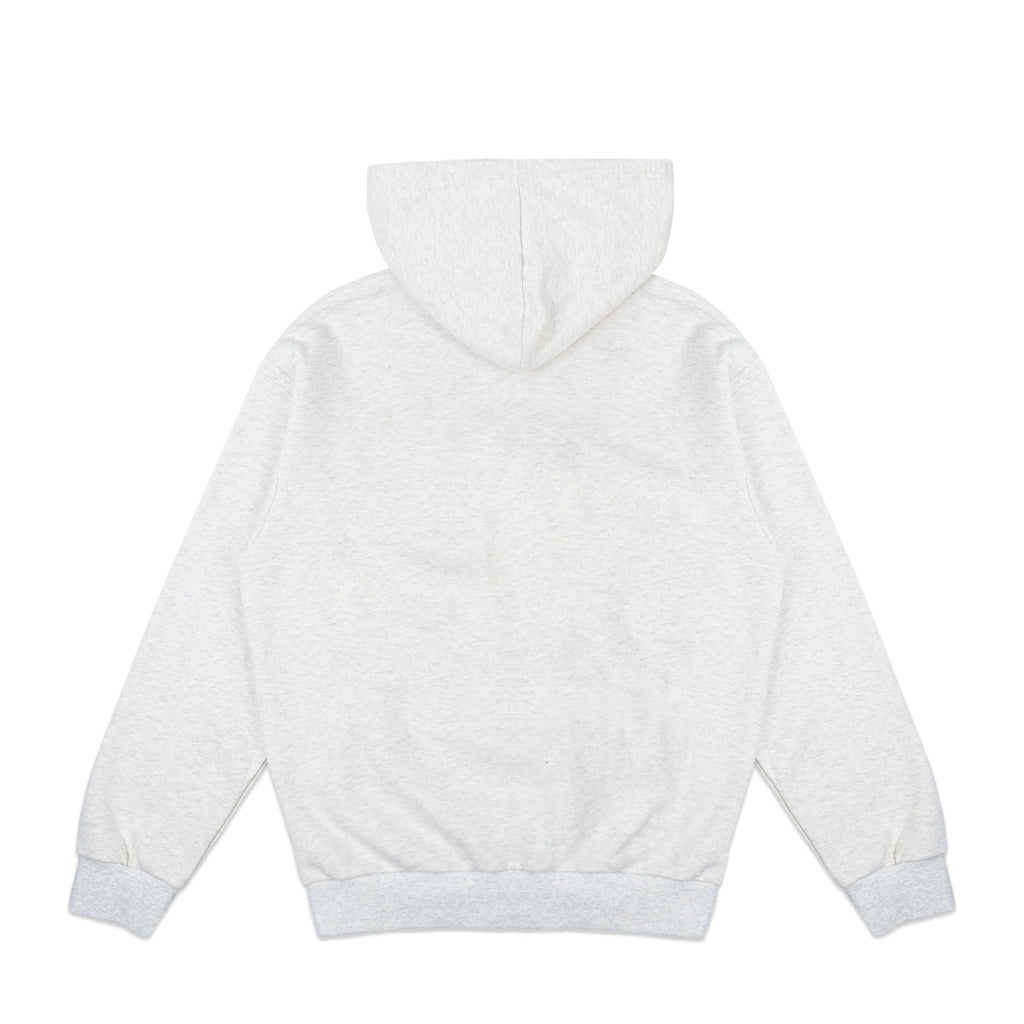 ICE CREAM Avery Hoodie Mens Apparel