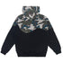 ICE CREAM Campbell Hoodie Mens Apparel